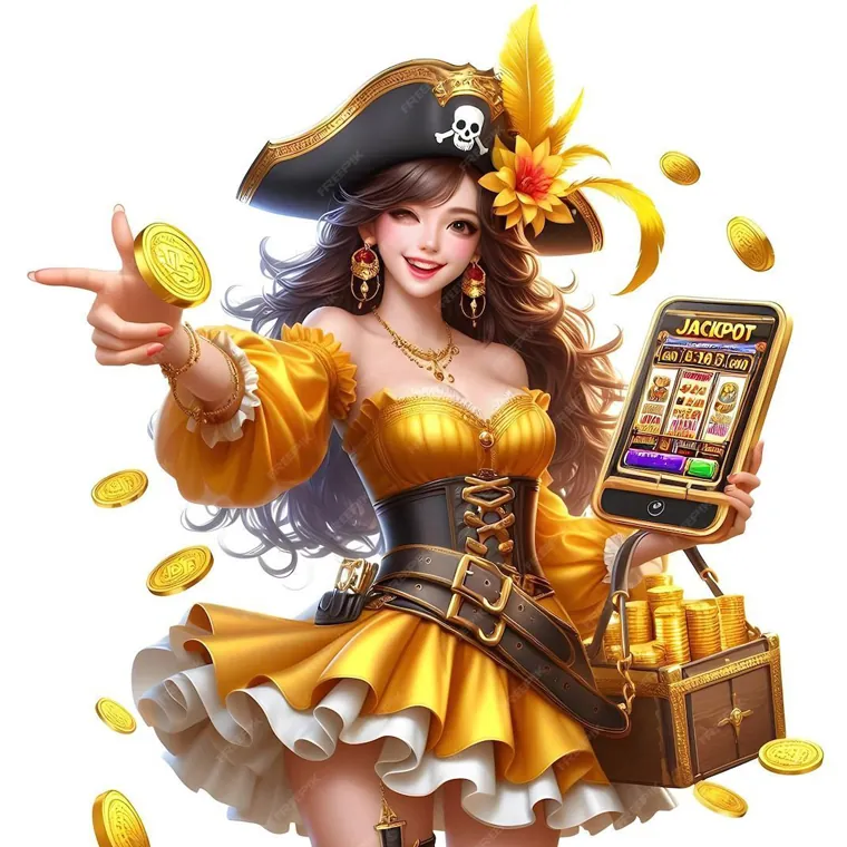 Mobile App Download