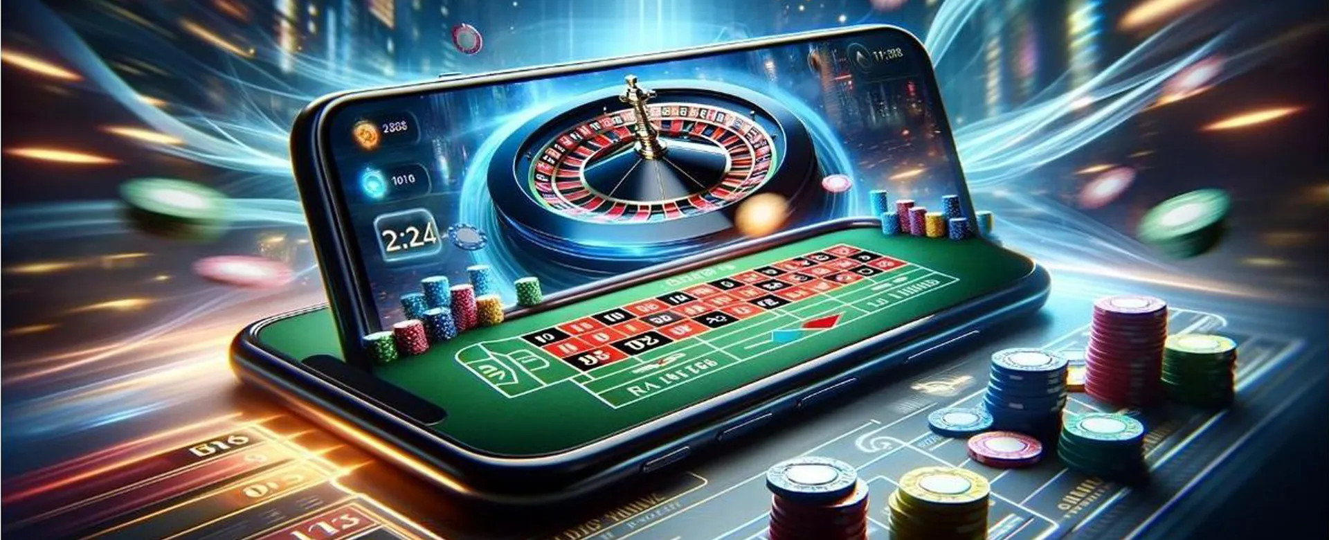 SlotVIP online casino background for 22ph login